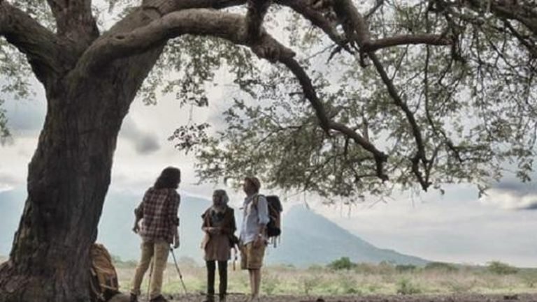 4 Film Syuting di Banyuwangi, Pemandangannya Bagus!