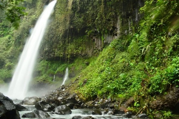 6 Tempat yang Harus Dikunjungi di Banyuwangi