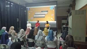 millennials berkarya