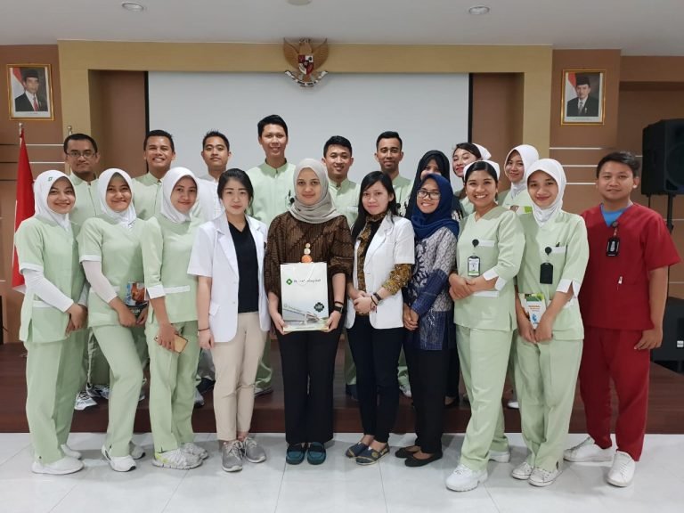 Kabar Terkini Diabetes Mellitus