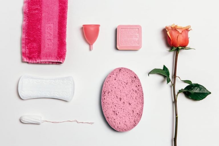 Mabuk Air Rebusan Pembalut Wanita Tren Dikalangan Remaja