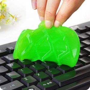 keyboard komputer