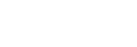 Inspirasi Pagi Indonesia Berita Inspirasi