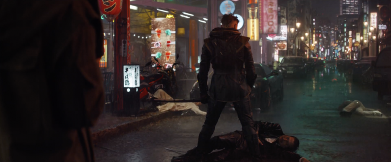 Avengers 4 Trailer : Siap-siap buat Kehilangan dan Ketemu Karakter Ini!