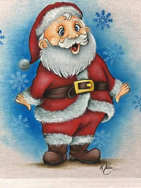 Tradisi Kartu Natal. Siapa Yang Memulai?