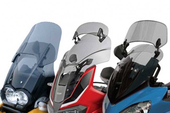 modifikasi motor