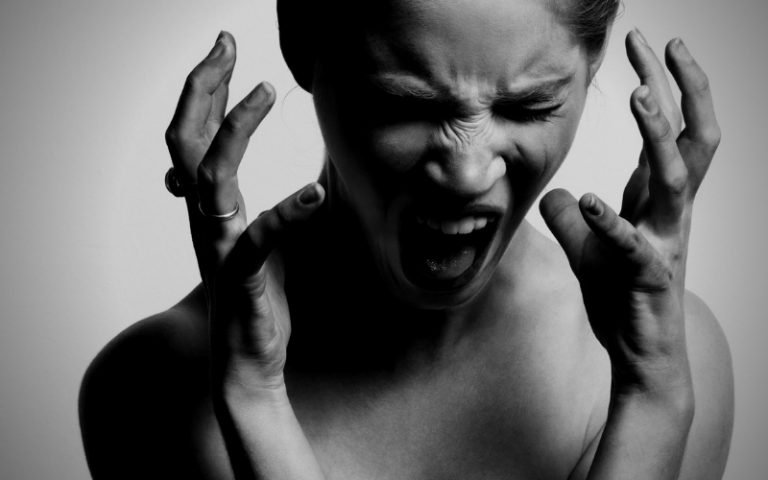 RUU PKS : Semakin Ditolak, Semakin Ingin Disahkan