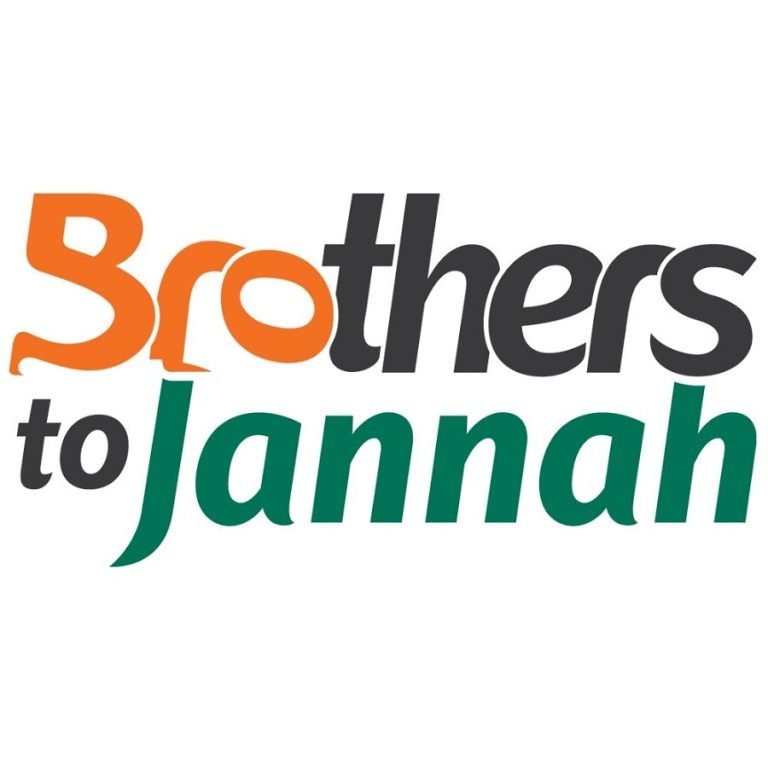 Sayang Uangnya, Buat Sedekah Aja Yuk!