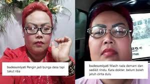 bude sumiyati