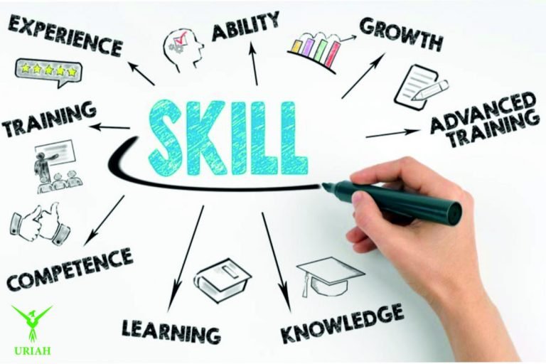 Transisi Cita-Cita Dan Soft Skills Penting Di Era Sekarang