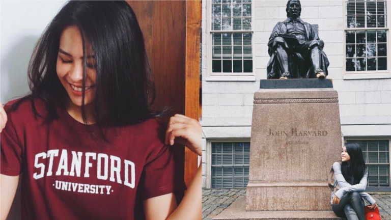 Kunci Sukses Maudy Ayunda: Menguasai Keterampilan Bahasa