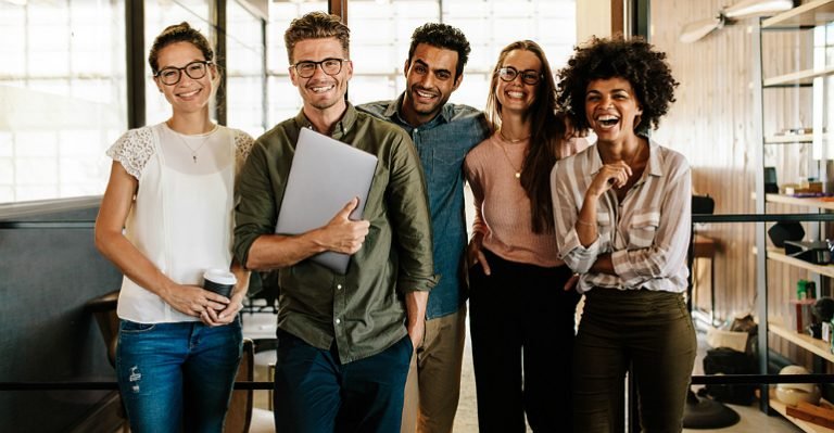 Menghadapi Fenomena Burnout Generation di Kalangan Millennial