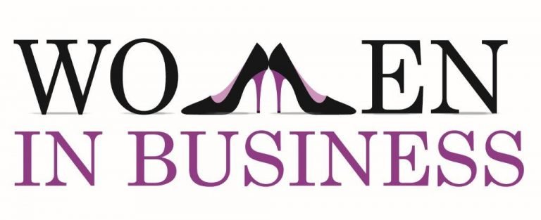 Bisnis Komunitas, Bisnis Wanita Masa Kini