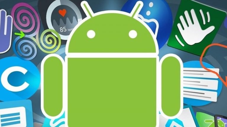 5 Aplikasi Android yang Bermanfaat Tapi Jarang Diketahui