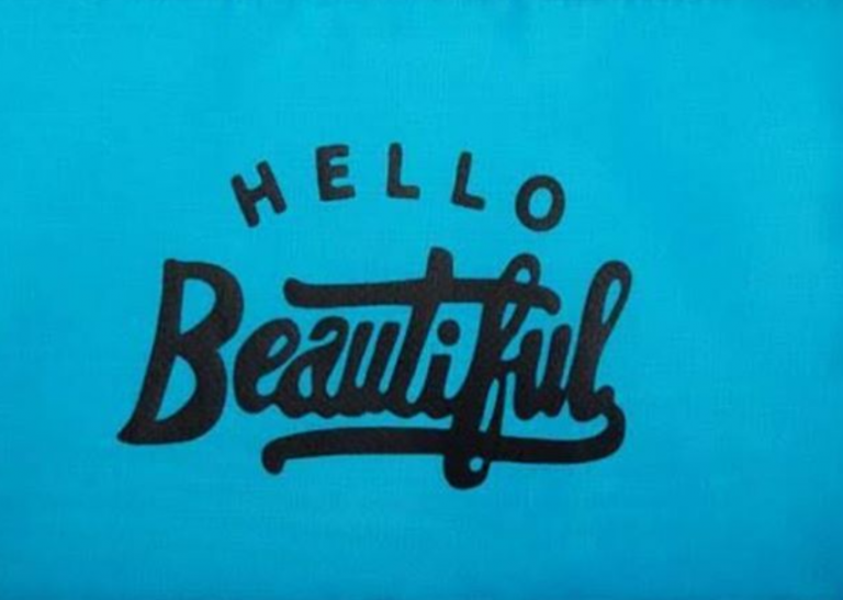 Perfect Beauty Combination