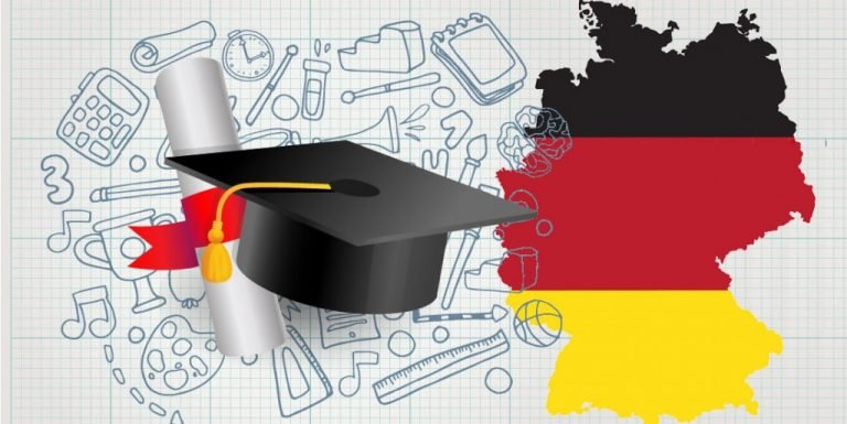 Lanjut Studi ke Jerman, Wajib Ikut Studienkolleg?