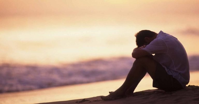 Fakta IMS, Gejala Mirip PMS yang Dialami Oleh Pria