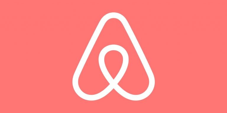 Risiko Pakai Akses Wi-Fi Saat Menginap di Hotel dan Airbnb