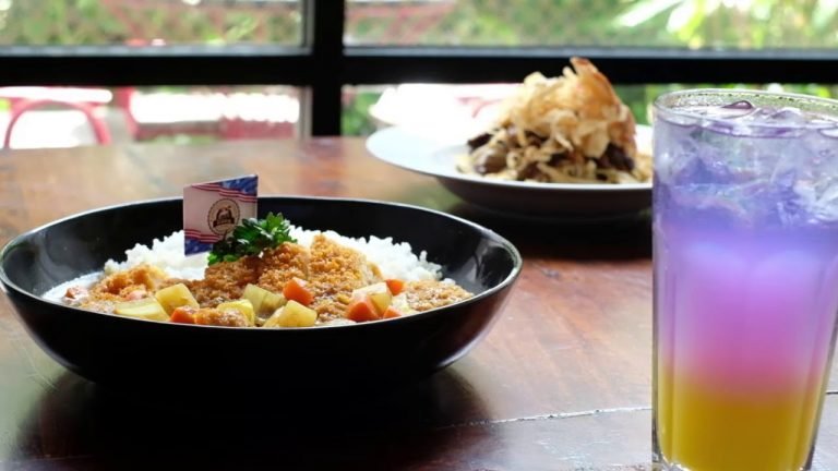 Maksimalkan Waktu Istirahat dengan 5 Cara Ini