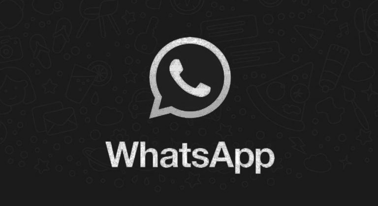 Fitur Baru WhatsApp Beserta Fungsinya