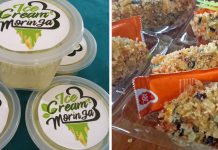 Menu I Am Geprek Bensu Tegalsari Surabaya Kuliner Traveloka