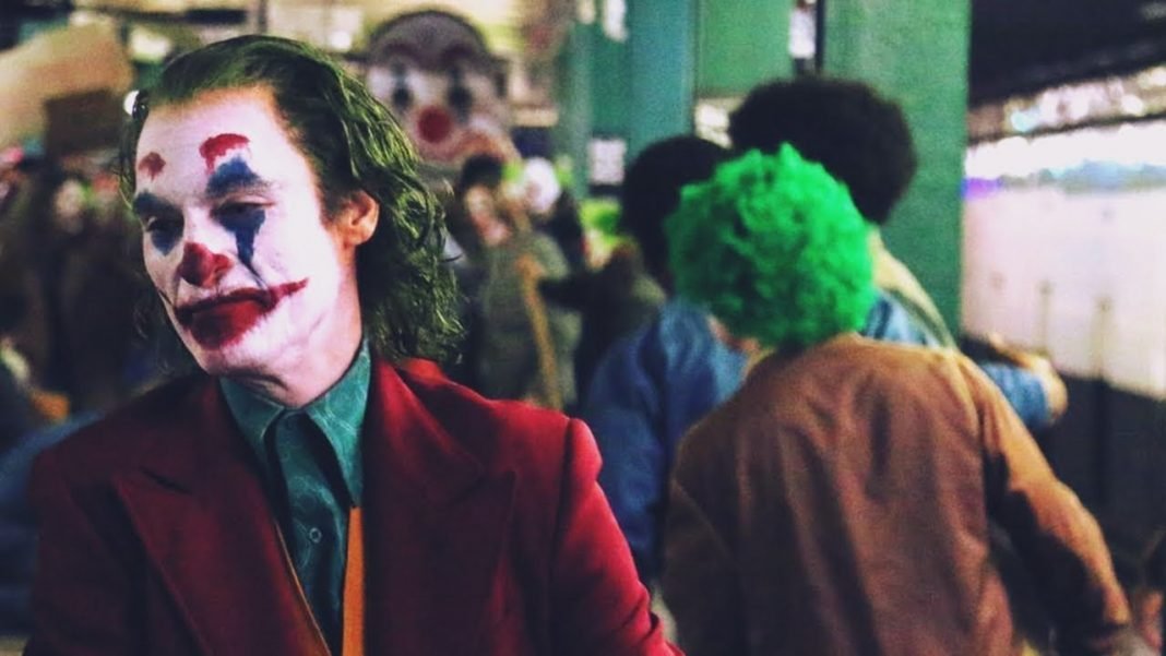 Film Joker