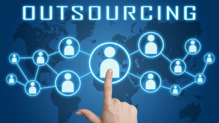 Sistem Outsourcing Bisa Jadi Keuntungan