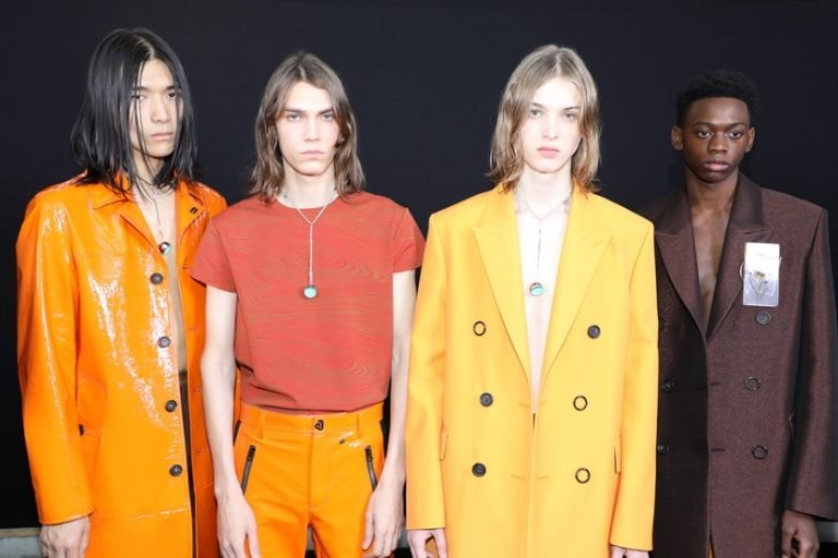 Bingung Gaya Rambut Apa yang Pas Buat Kamu di Tahun Depan? Inilah Prediksinya!