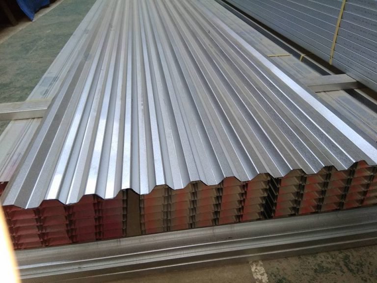 Perhatikan Hal ini Saat Menggunakan Baja Ringan