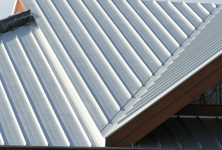 Beda Galvalum, Galvanis, dan Zicalum