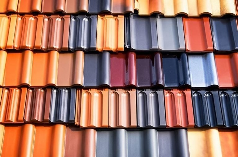 Kenali 6 Jenis Cat yang Tepat Untuk Hunian!