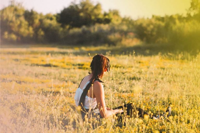 Menyederhanakan Hidup? Bisa Kok!