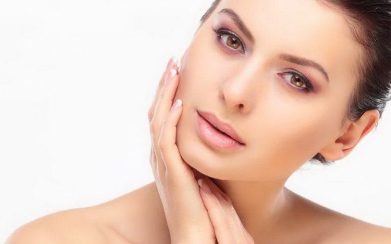 Kulit Wajah Bermasalah? Lakukan 3 Hal Ini agar Kulit Tetap Sehat