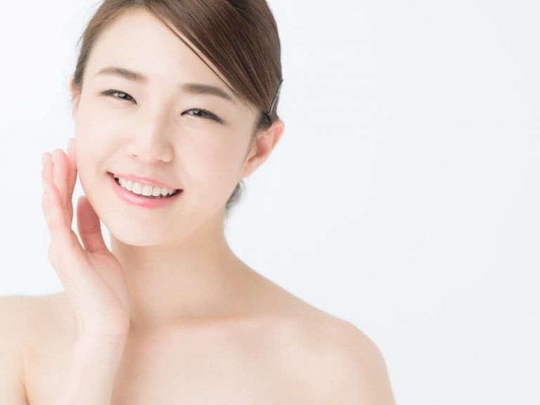 4 Perawatan Wajah Agar Tetap Bersih Bersinar