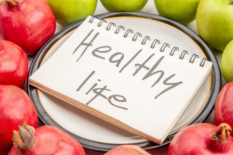 Kelebihan Garam Lososa Dalam menjaga Kesehatan Tubuh