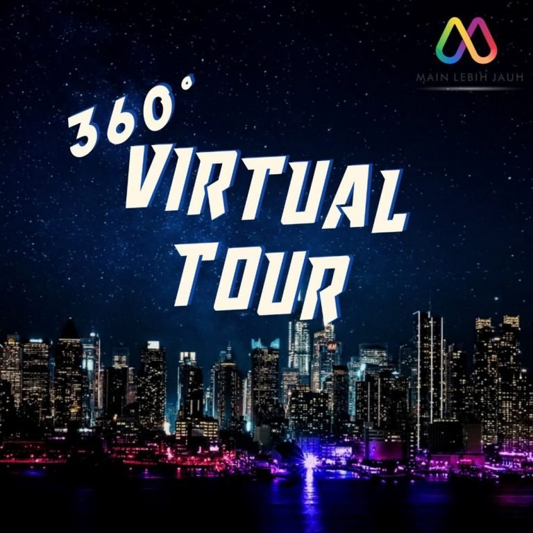 5 Ide Event Online yang Bisa Dipilih untuk Bisnismu